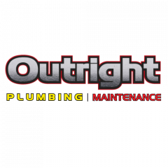 Outright Plumbing